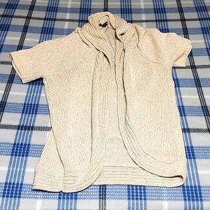 Express brand Sweater